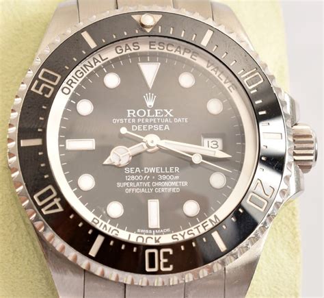 rolex sea dweller 4000 price 2014|rolex oyster perpetual sea dweller.